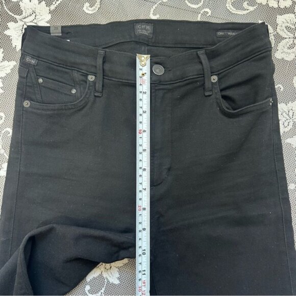 Aritzia Wilfred Button-Front Dress in Rose Quartz Sz 2 - Picture 9 of 11